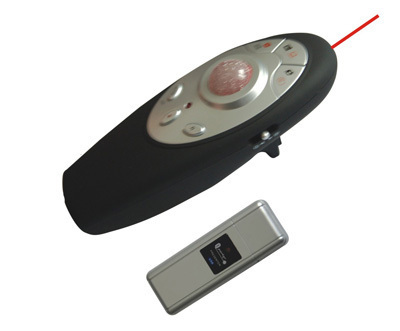 教学演示与展示用品 PPT翻页笔、激光笔、镭射笔与指星笔的应用与安全