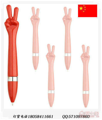 桐庐天天制笔厂产品解析 精准定位教学演示与实验室场景