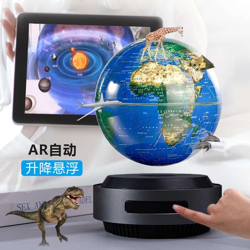 教学演示新视界 4D眼球膝关节肌肉模型最新价格行情深度解析