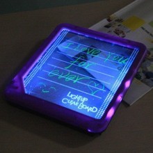 淘宝教学演示/展示告示用品热卖榜全解析 生活窍门与教学效率提升指南