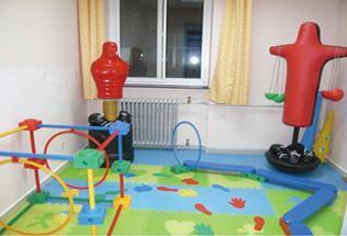 儿童心理沙盘游戏 从教学演示到实践应用的全方位指南